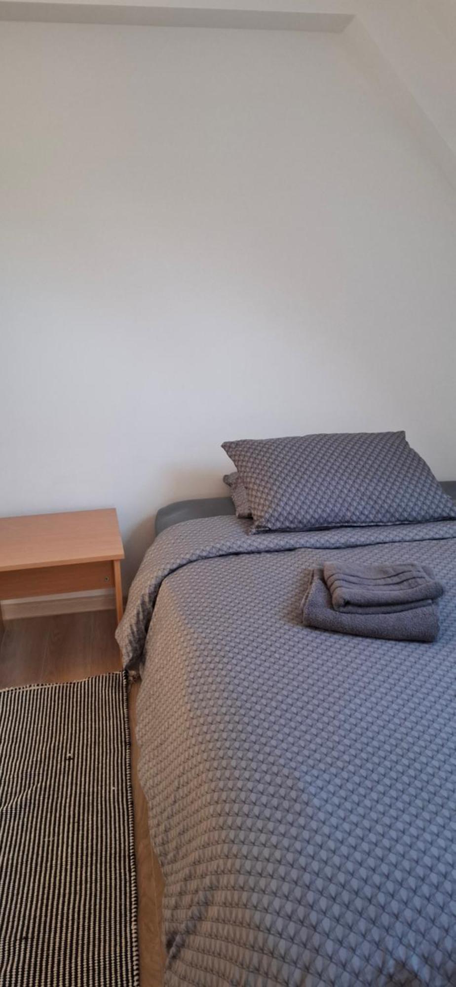 Vila Jovana 브르드니크 외부 사진